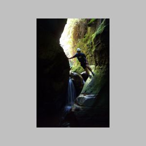 EmpressCanyon 003-HalfSize.jpg
